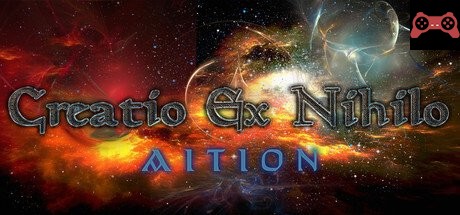 Creatio Ex Nihilo: Aition System Requirements