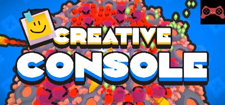 Creative Console System Requirements