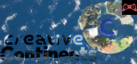 Creative Continents System Requirements