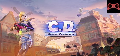 Creative Destruction System Requirements