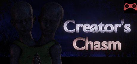 Creator's Chasm System Requirements