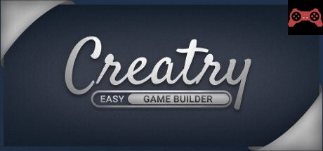Creatry — Easy Game Maker & Game Builder App System Requirements