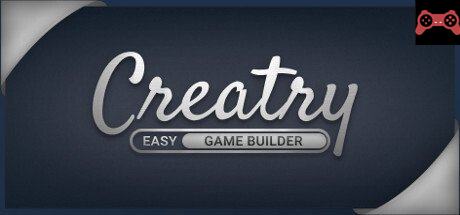 Creatry â€” Easy Game Maker & Game Builder App System Requirements