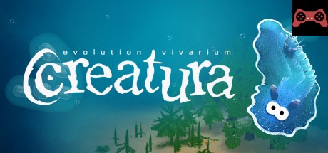 Creatura System Requirements
