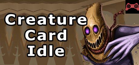 Creature Card Idle System Requirements