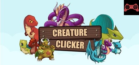 Creature Clicker - Capture, Train, Ascend! System Requirements