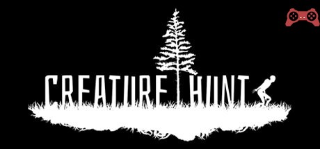 Creature Hunt System Requirements