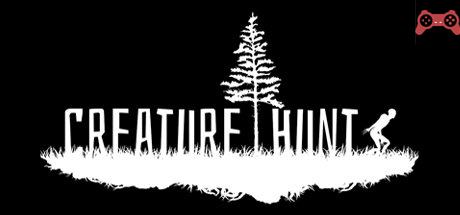 Creature Hunt System Requirements