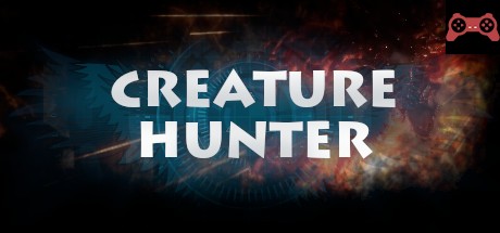 Creature Hunter System Requirements