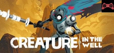 Creature in the Well System Requirements