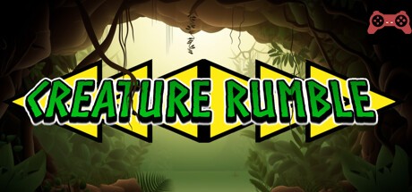 Creature Rumble System Requirements