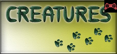 Creatures System Requirements