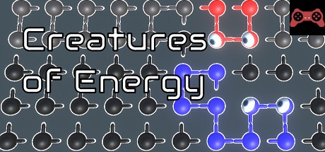 Creatures of Energy System Requirements