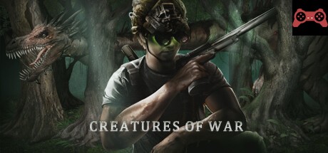 Creatures Of War System Requirements