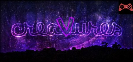 CreaVures System Requirements