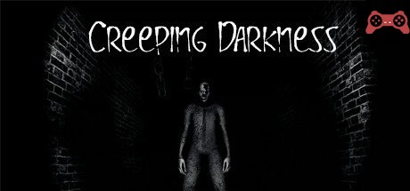 Creeping Darkness System Requirements