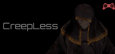 Creepless System Requirements