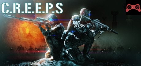 C.R.E.E.P.S System Requirements