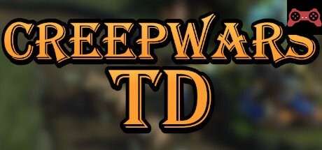CreepWars TD System Requirements