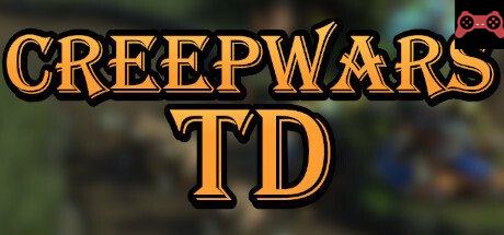 CreepWars TD System Requirements