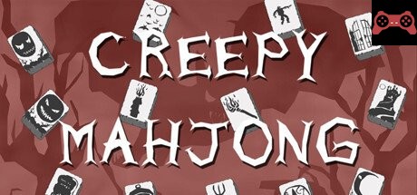 Creepy Mahjong System Requirements