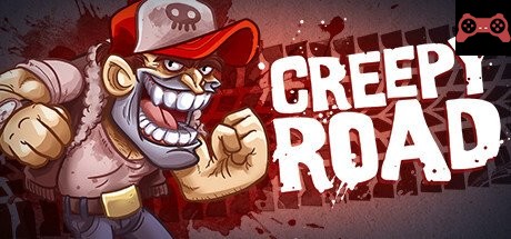 Creepy Road System Requirements