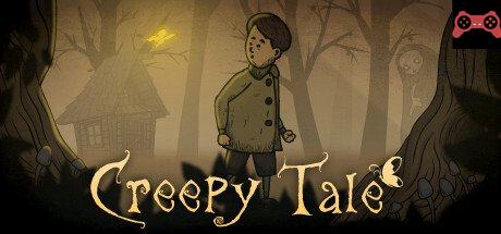 Creepy Tale System Requirements