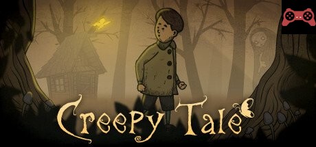Creepy Tale System Requirements