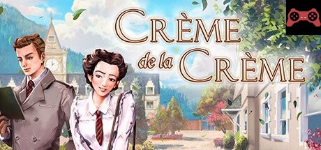 Creme de la Creme System Requirements