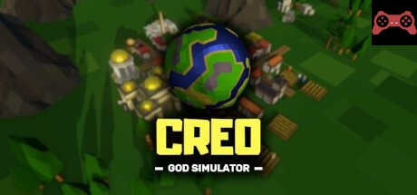 Creo God Simulator System Requirements