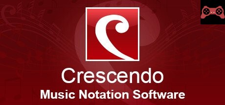 Crescendo System Requirements