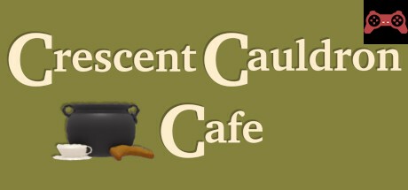 Crescent Cauldron Cafe System Requirements