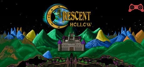 Crescent Hollow System Requirements