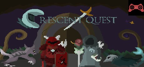 Crescent Quest System Requirements