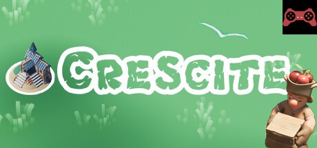 Crescite System Requirements