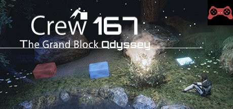 Crew 167: The Grand Block Odyssey System Requirements