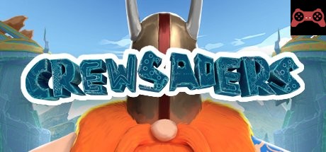Crewsaders System Requirements
