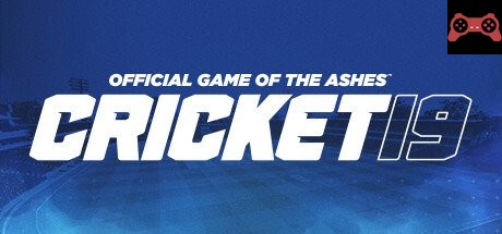 Cricket 19 System Requirements