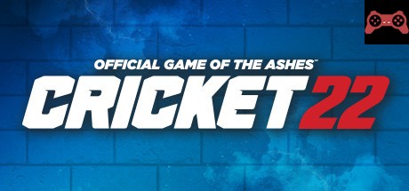 Cricket 22 System Requirements