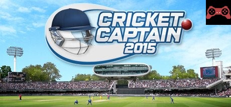 Cricket Captain 2015 System Requirements