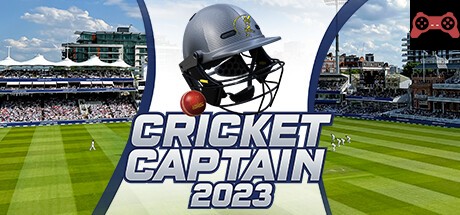 Cricket Captain 2023 System Requirements