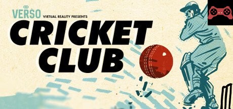 Cricket Club System Requirements