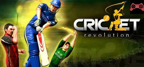 Cricket Revolution System Requirements