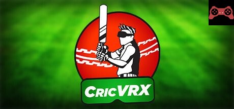 CricVRX - VR Cricket System Requirements