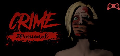 Crime Passional System Requirements