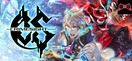 CRIMESIGHT System Requirements