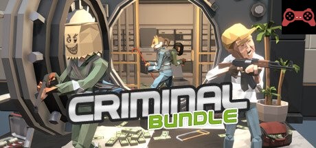 Criminal Bundle System Requirements