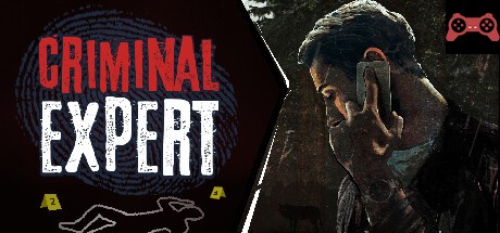 Criminal Expert System Requirements