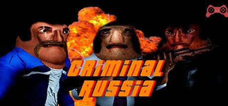 Criminal Russia System Requirements