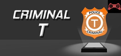 Criminal T System Requirements